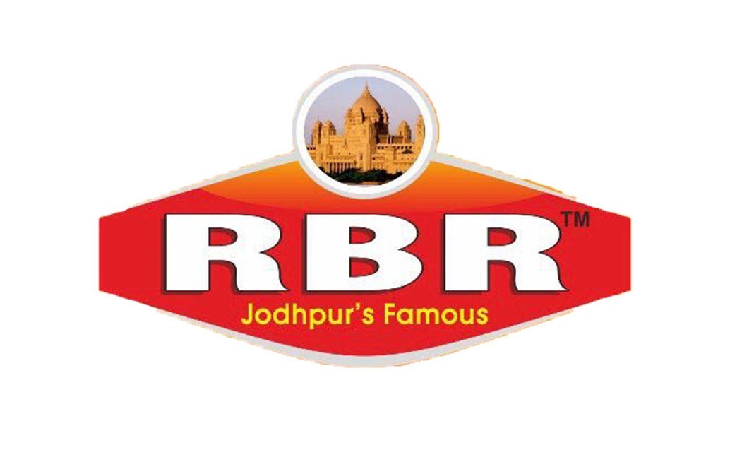 RBR Jodhpur's Famous Kasturi Methi    Pack  250 grams